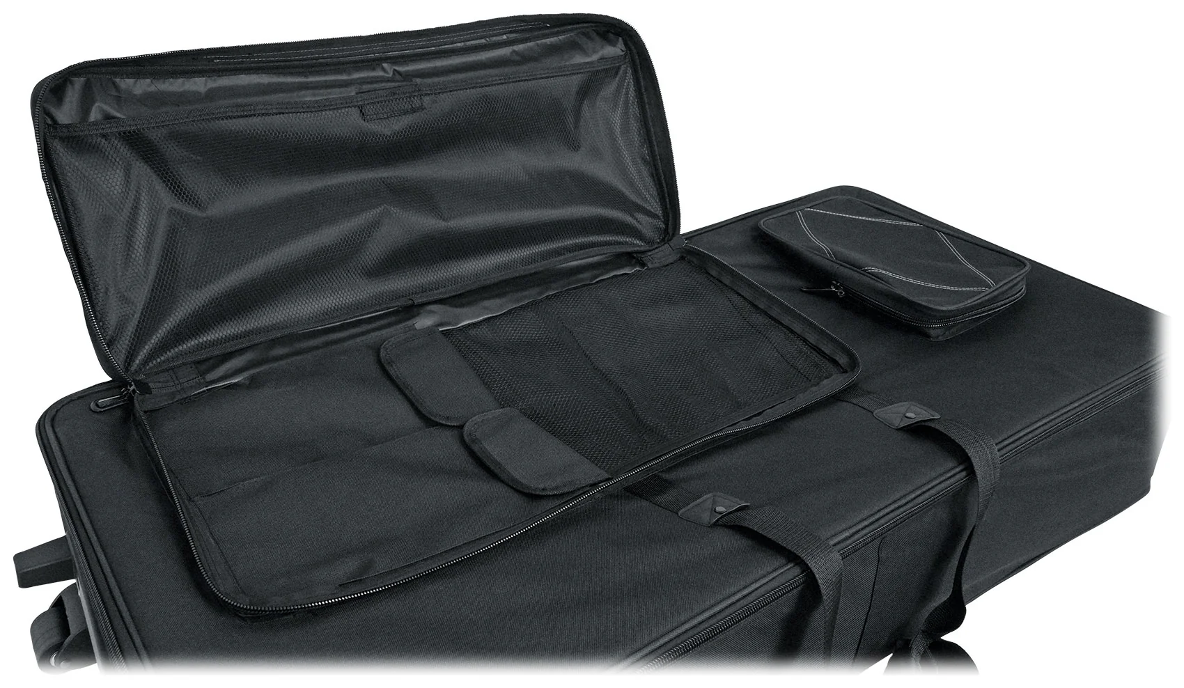 ROLLING BAG 61 V2 - Image 11