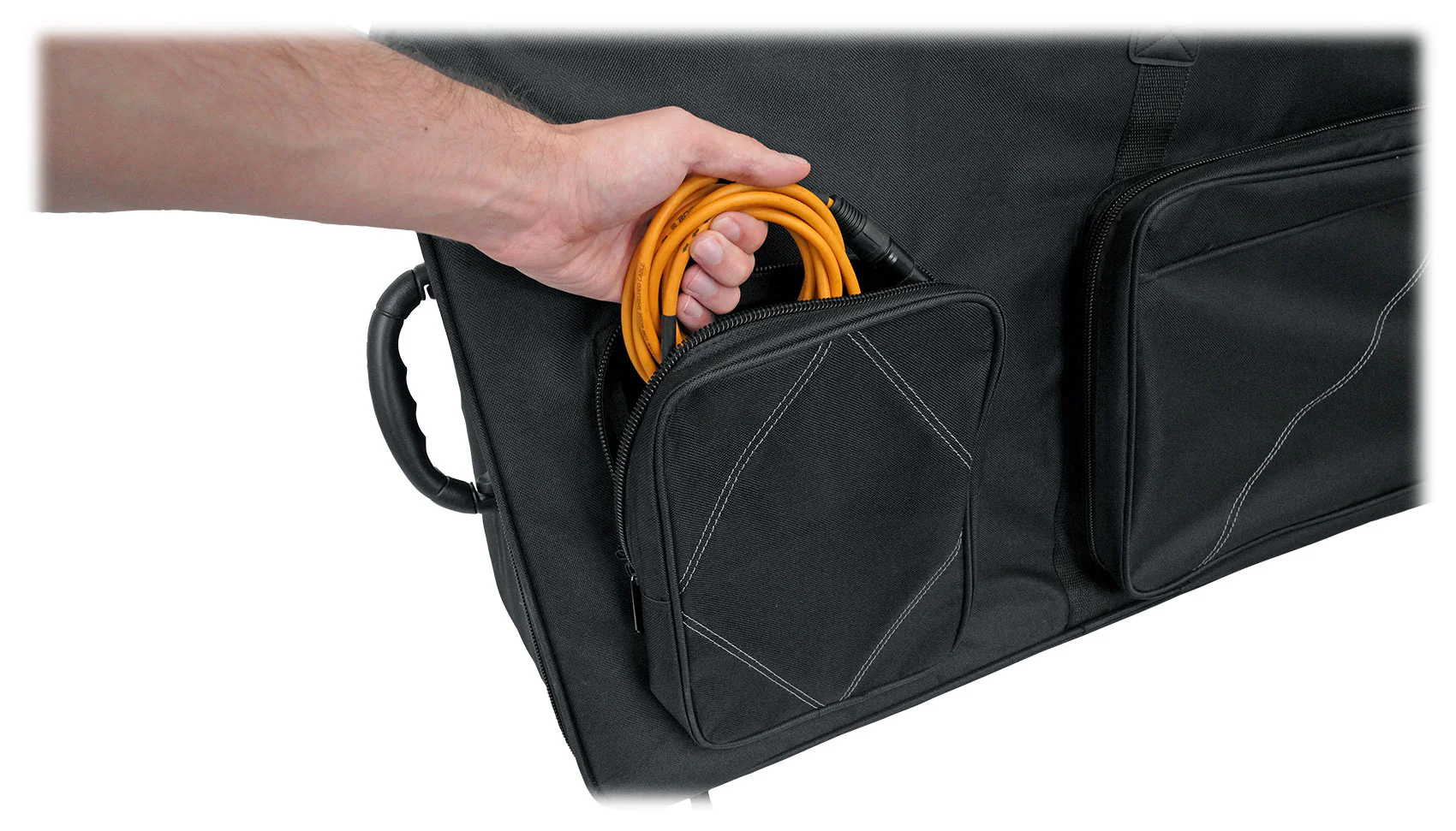 ROLLING BAG 61 V2 - Image 12
