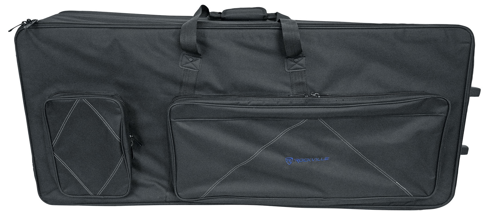 ROLLING BAG 61 V2 - Image 2
