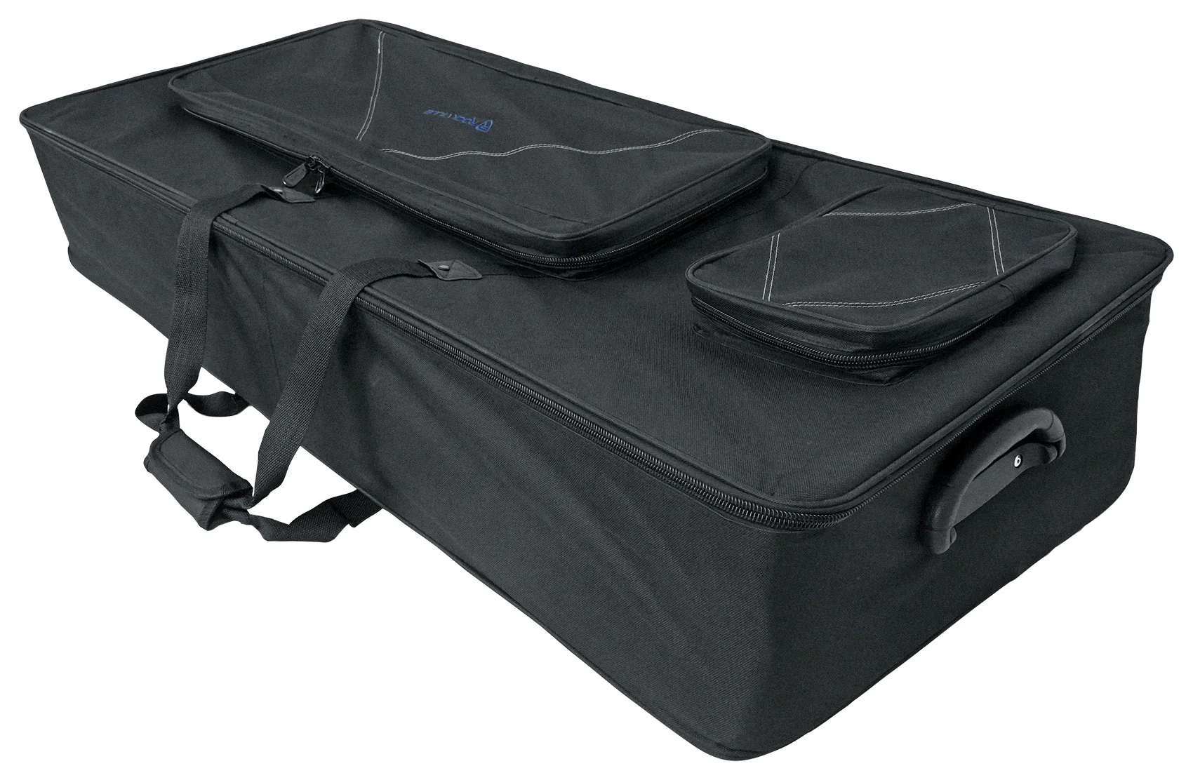 ROLLING BAG 61 V2 - Image 4