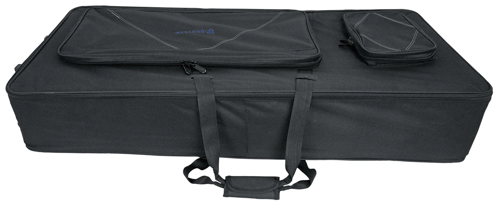 ROLLING BAG 61 V2 - Image 5