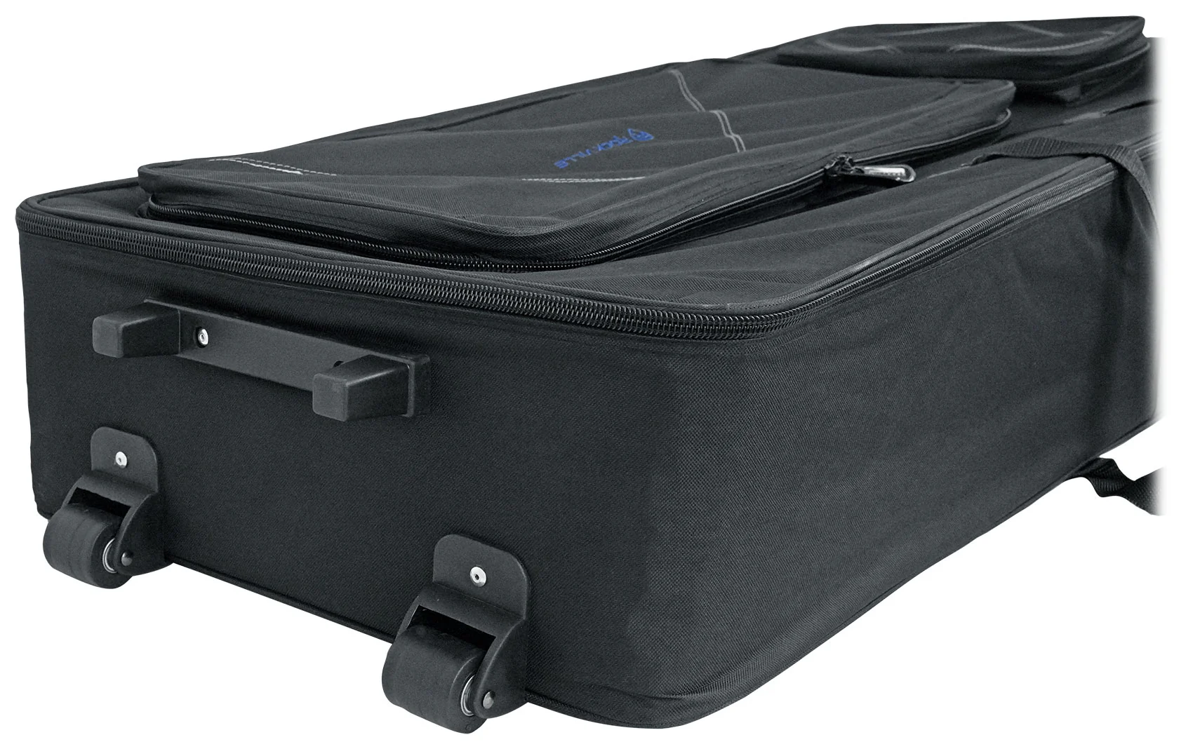 ROLLING BAG 61 V2 - Image 6
