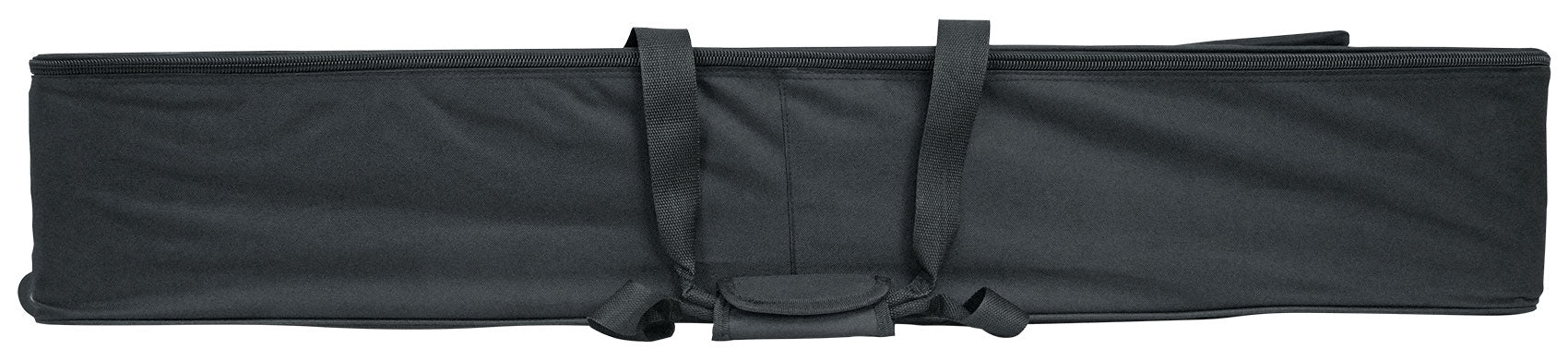 ROLLING BAG 61 V2 - Image 7