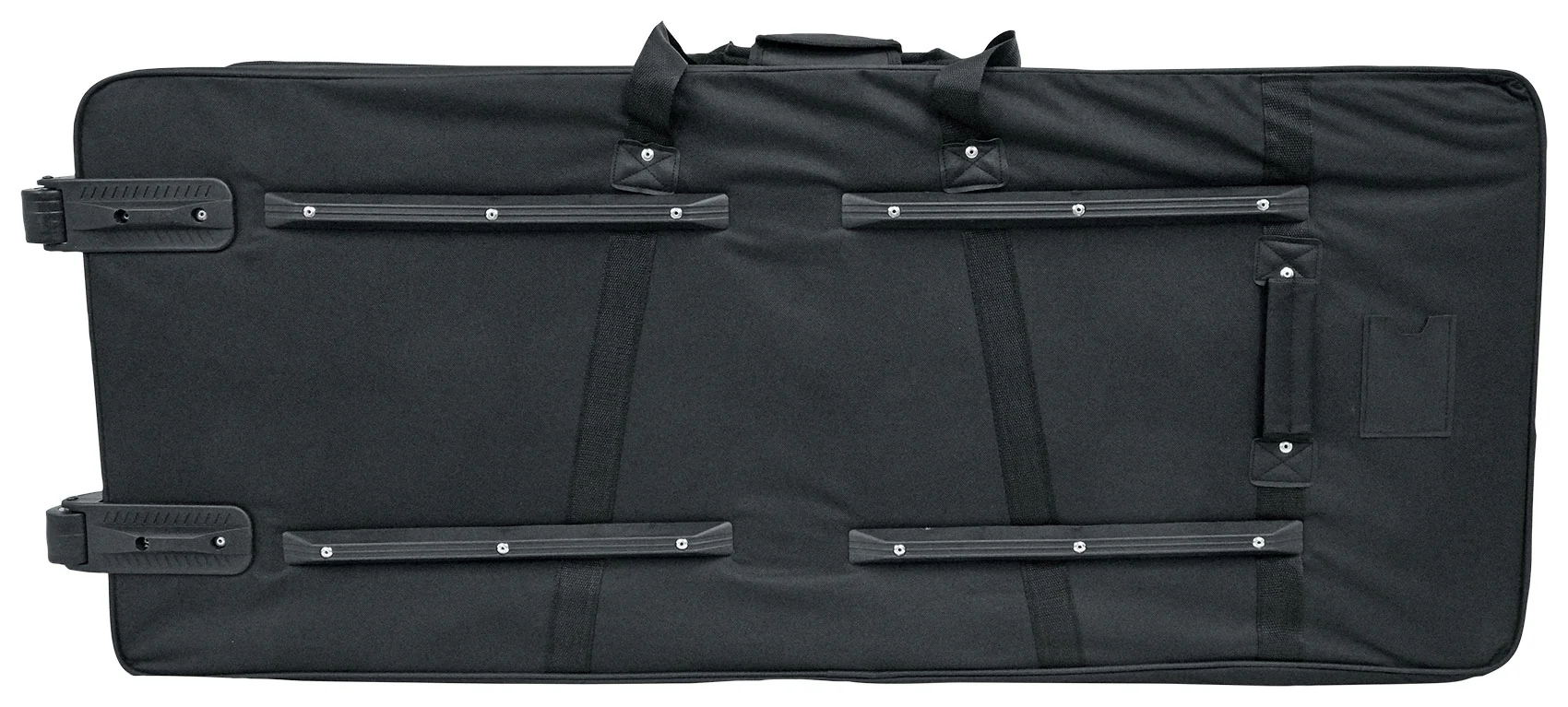 ROLLING BAG 61 V2 - Image 8