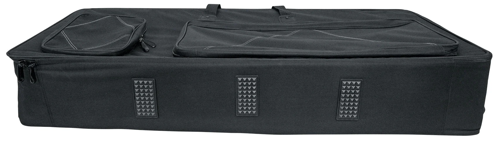 ROLLING BAG 61 V2 - Image 9