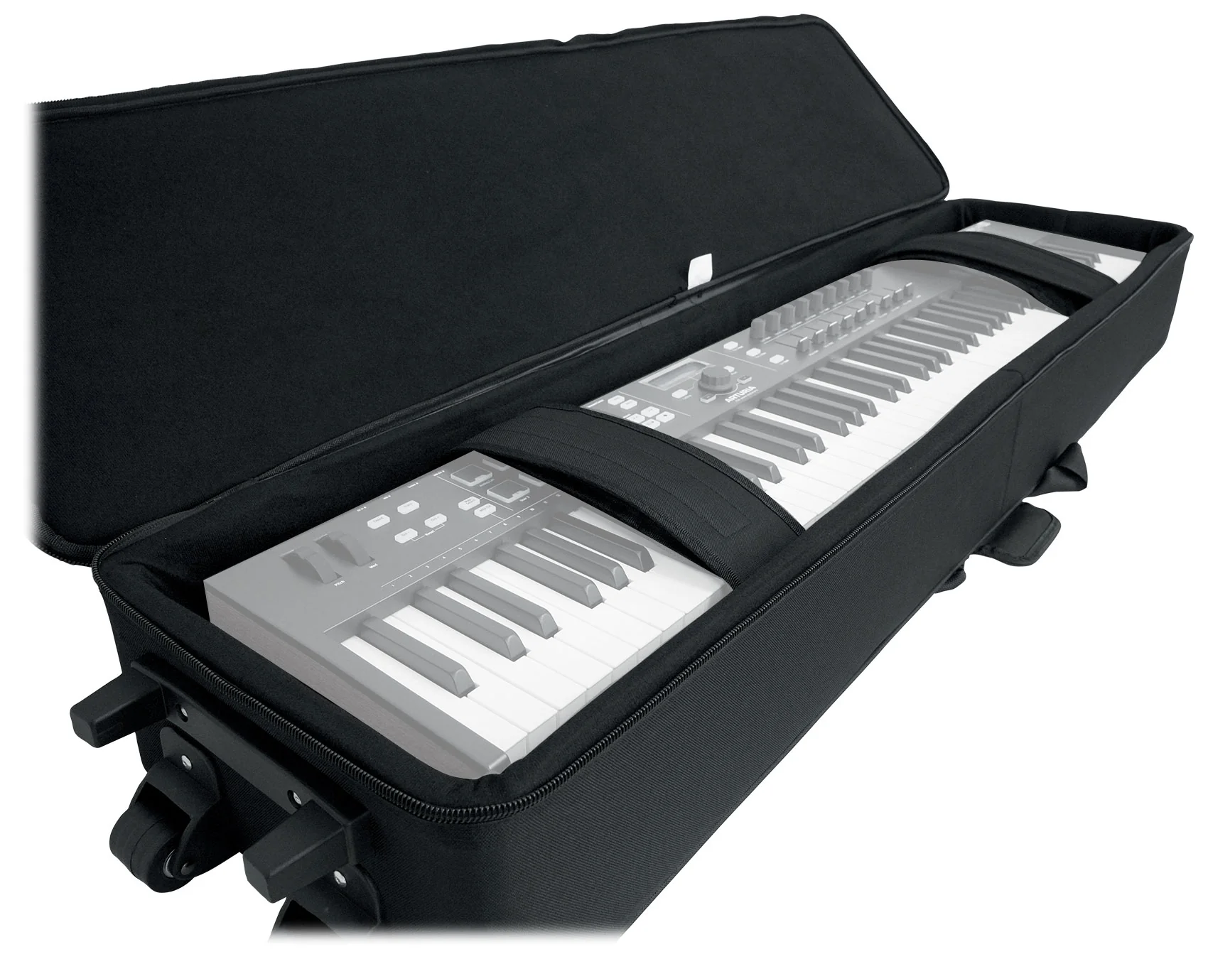 ROLLING BAG 76 SLIM V2 - Image 3