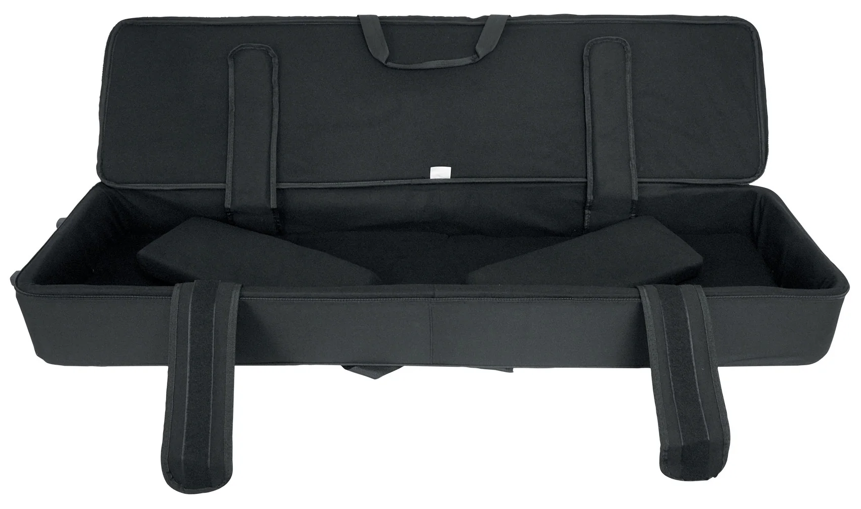 ROLLING BAG 76 SLIM V2 - Image 6