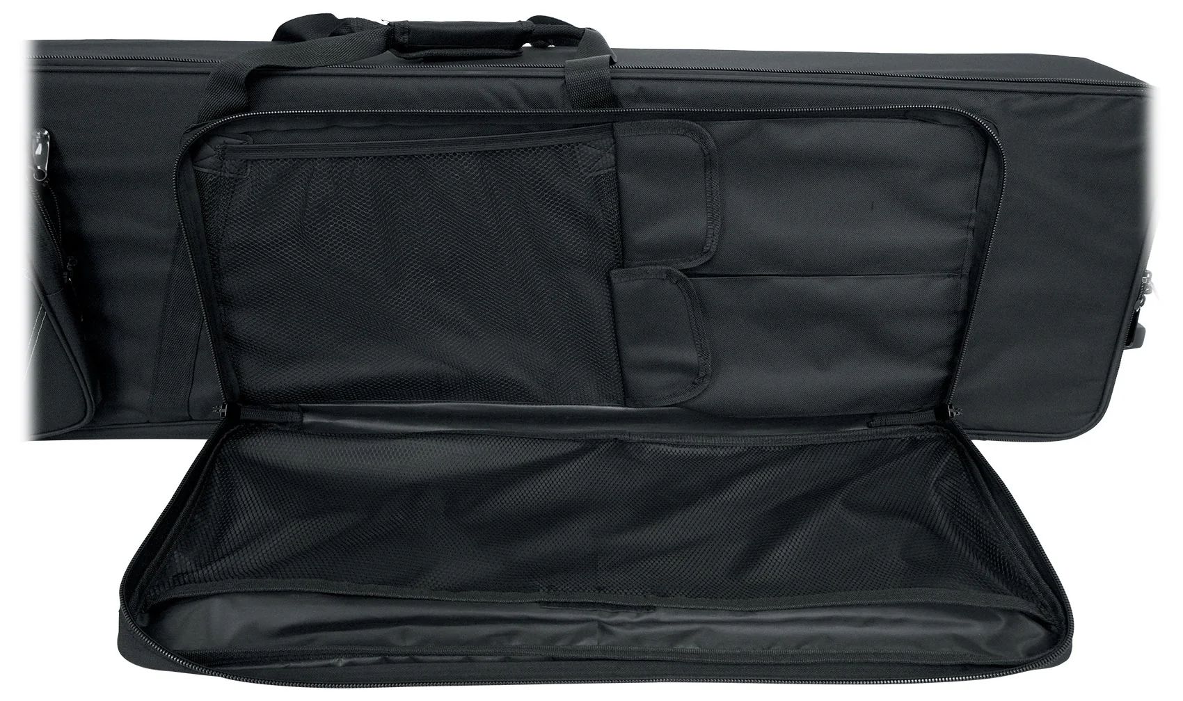 ROLLING BAG 76 SLIM V2 [Used] - Image 10
