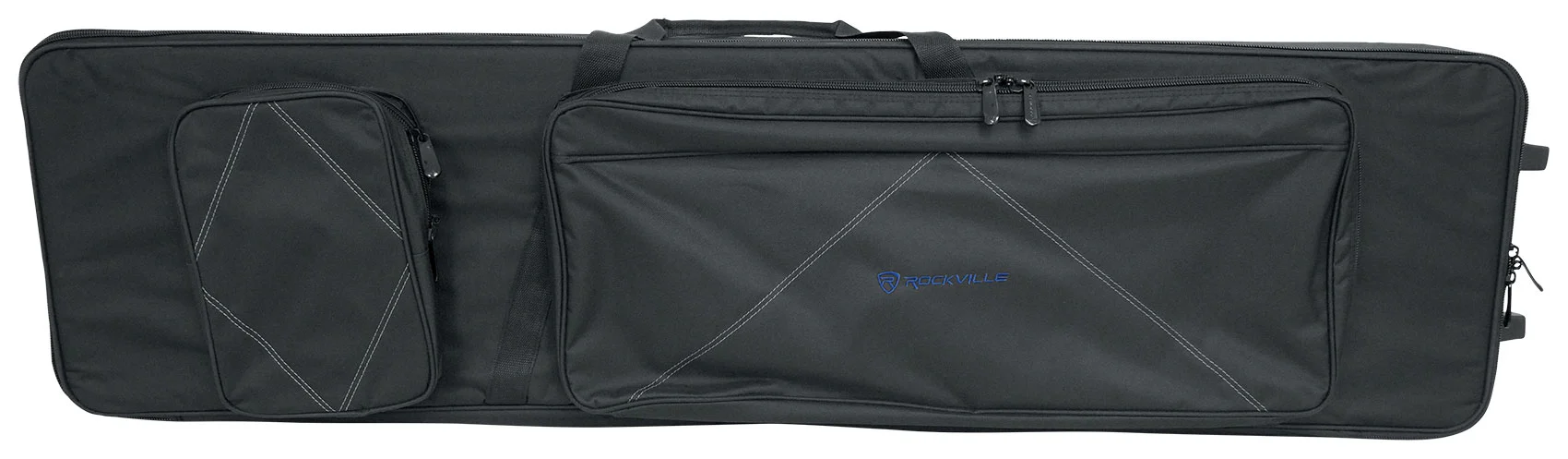 ROLLING BAG 76 SLIM V2 [Used] - Image 2
