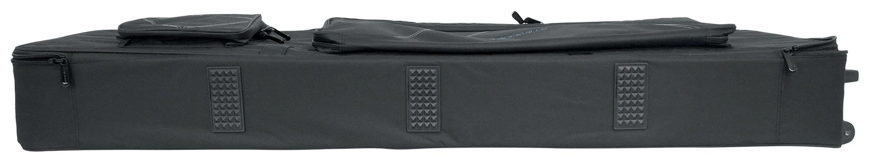 ROLLING BAG 76 SLIM V2 [Used] - Image 4