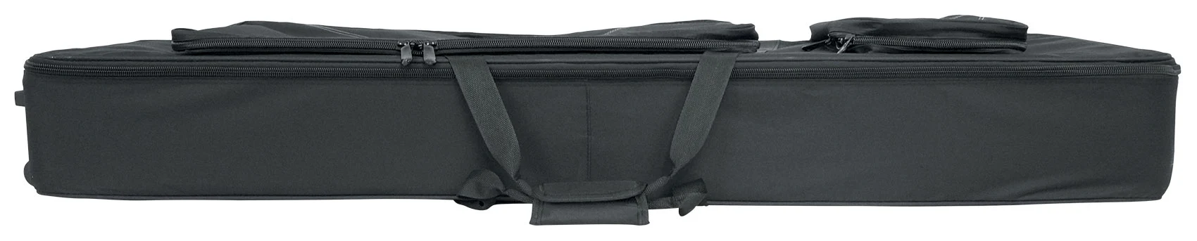 ROLLING BAG 76 SLIM V2 [Used] - Image 5