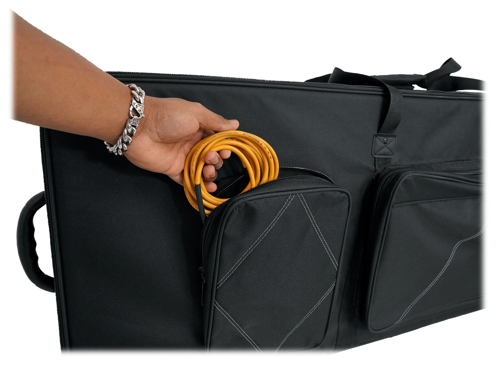 ROLLING BAG 76 V2 - Image 11