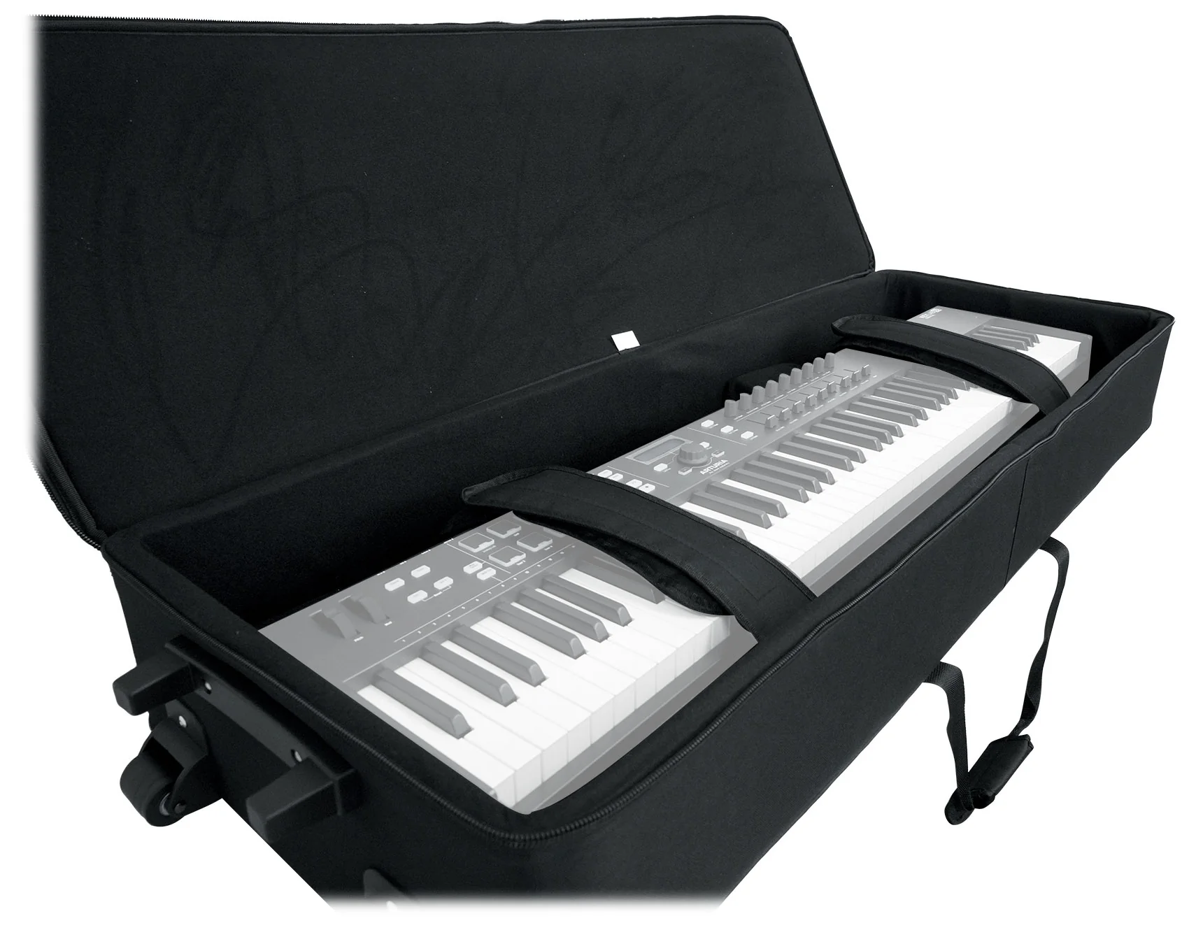ROLLING BAG 76 V2 - Image 3