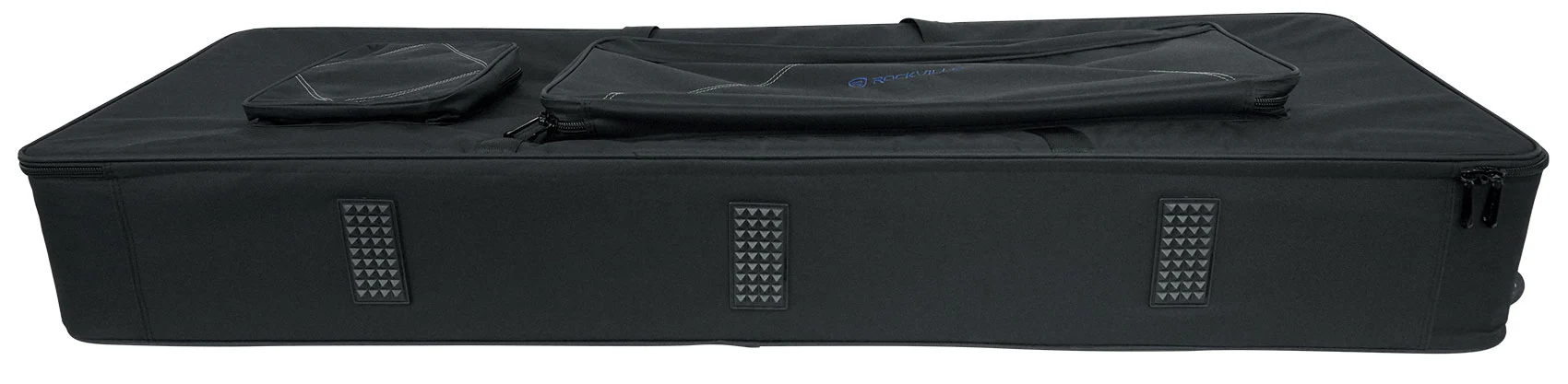 ROLLING BAG 76 V2 - Image 4