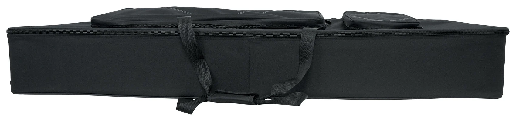 ROLLING BAG 76 V2 - Image 6
