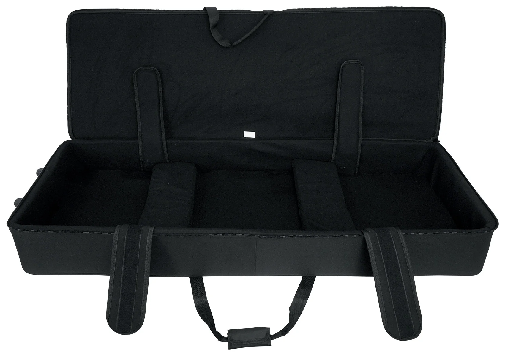ROLLING BAG 76 V2 - Image 7