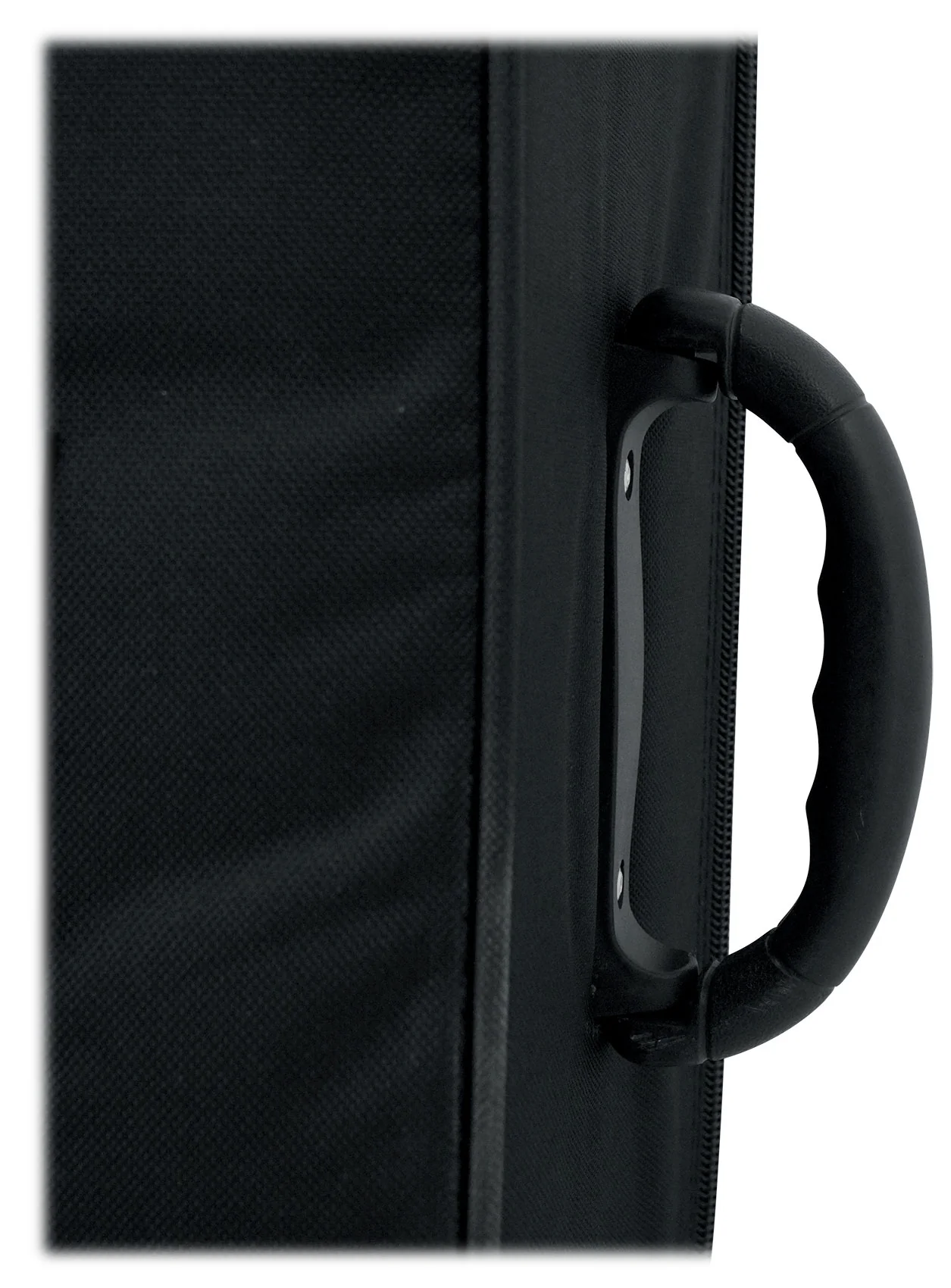 ROLLING BAG 76 V2 - Image 8