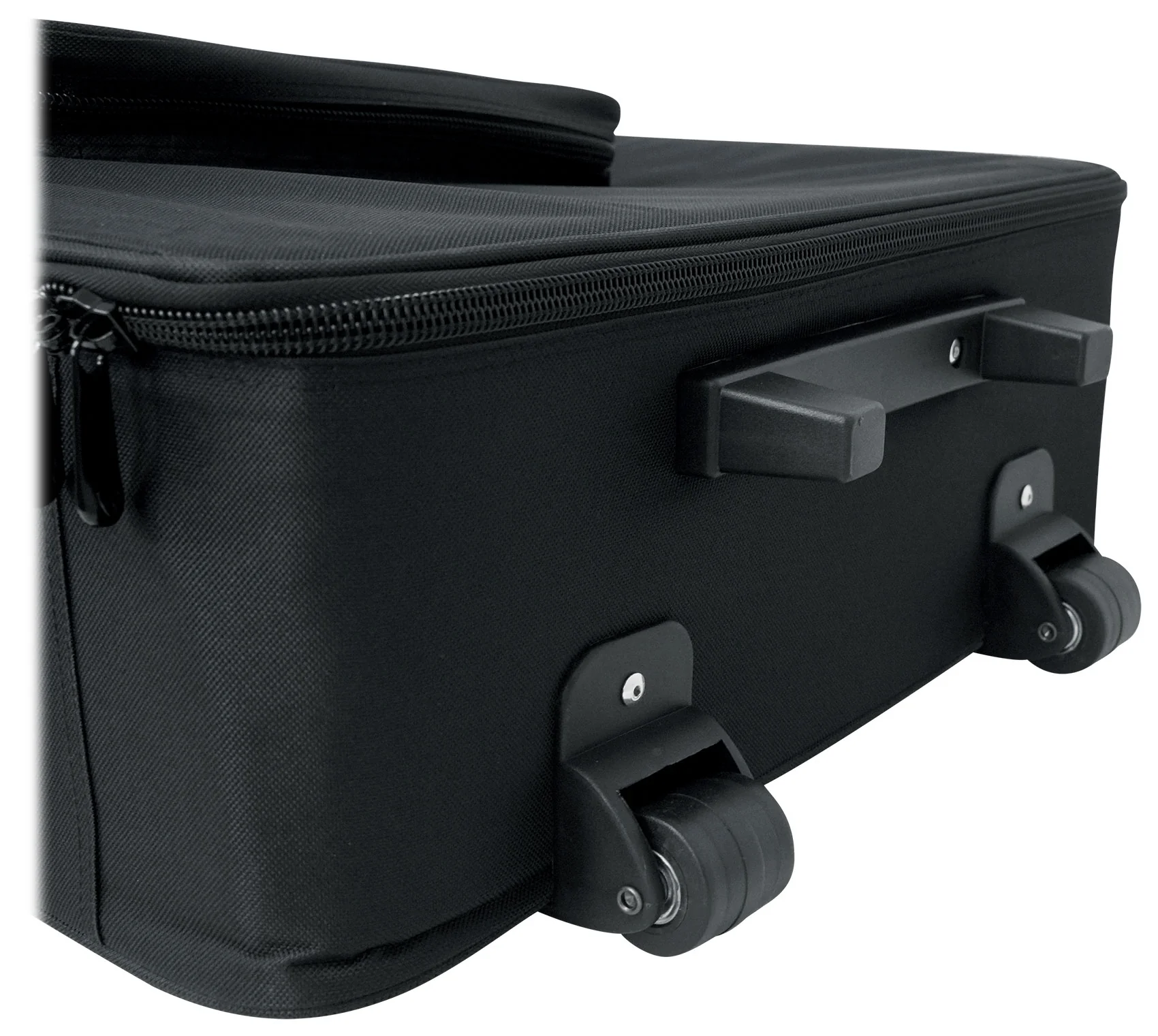 ROLLING BAG 76 V2 - Image 9