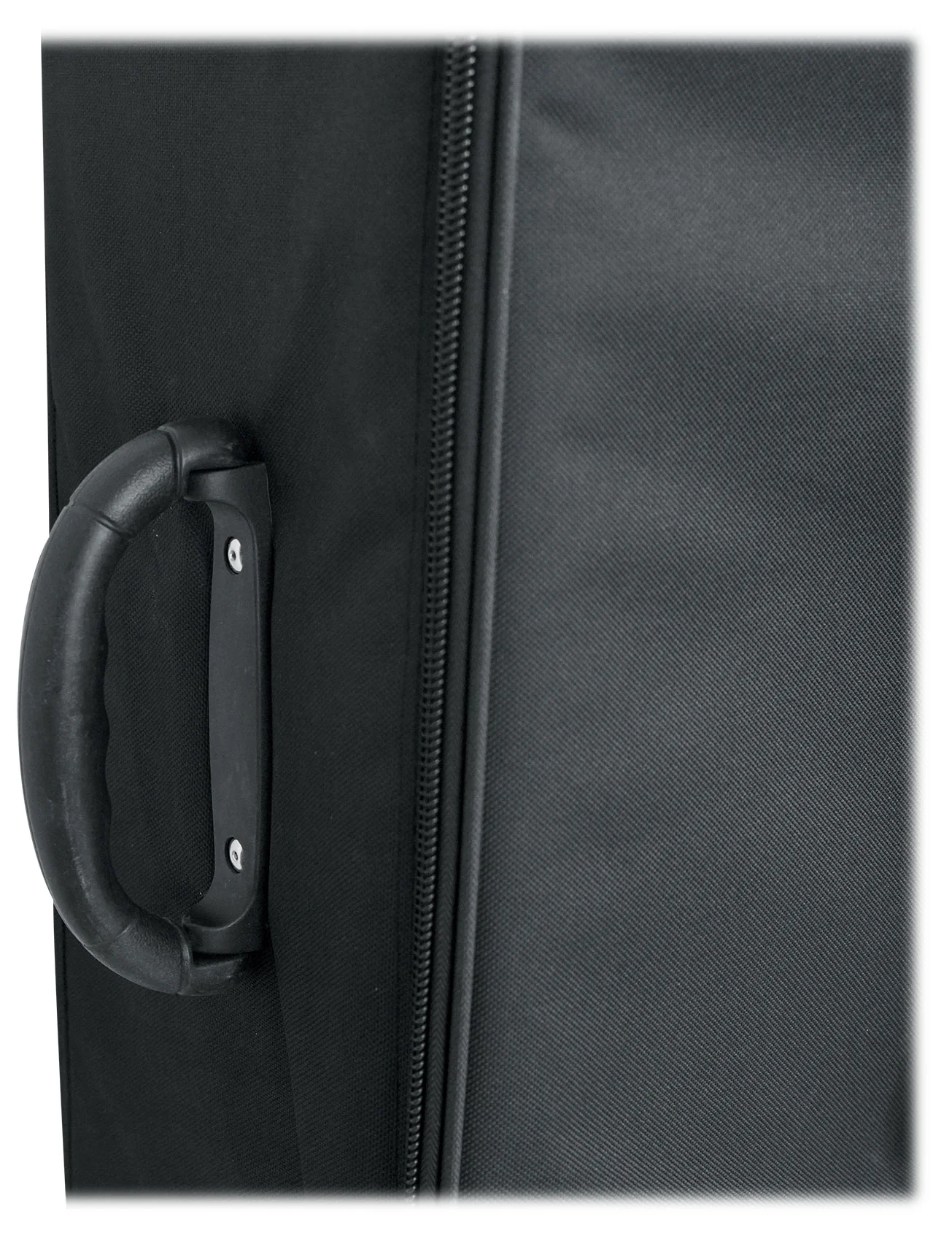 ROLLING BAG 88 V2 - Image 10