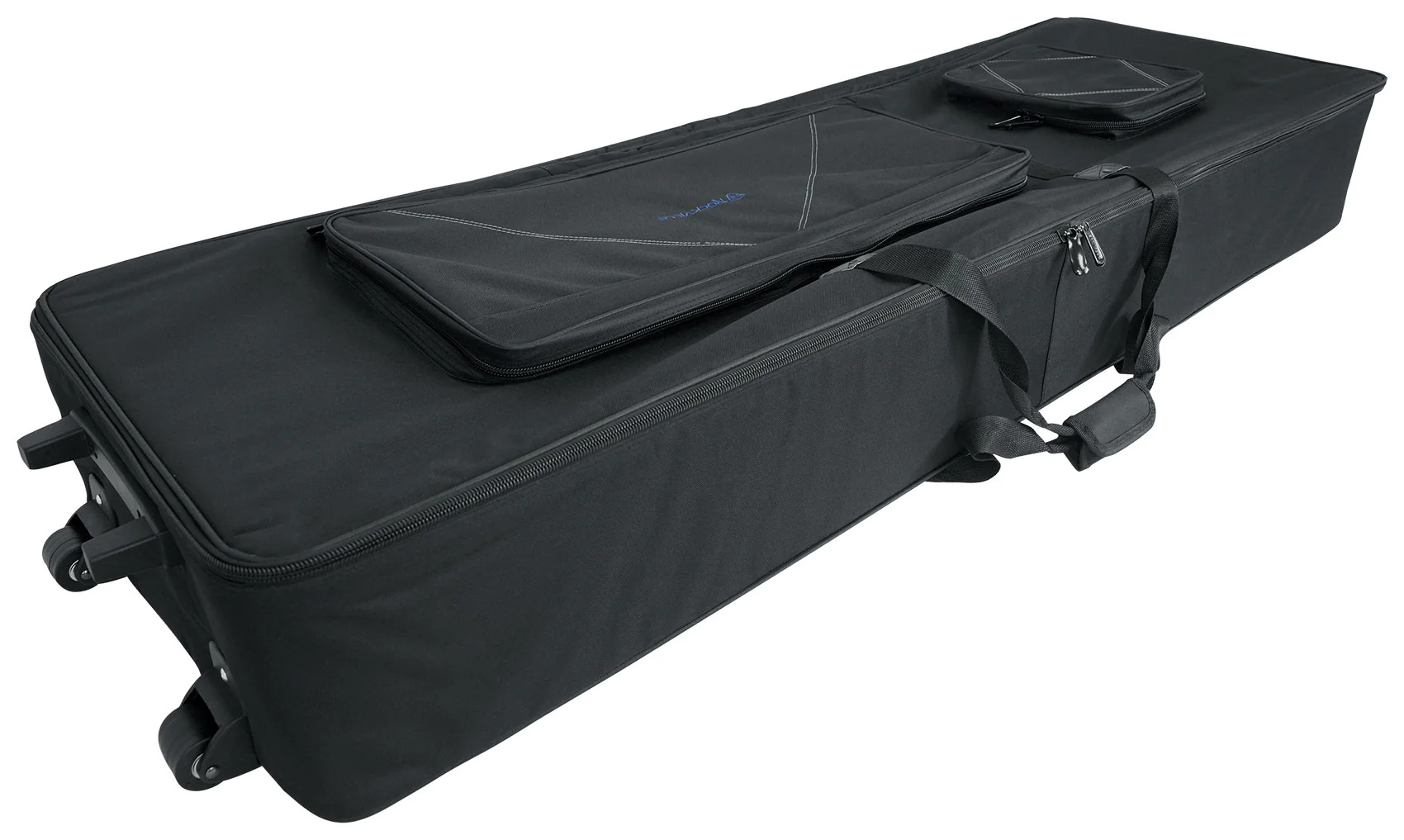 ROLLING BAG 88 V2 - Image 6