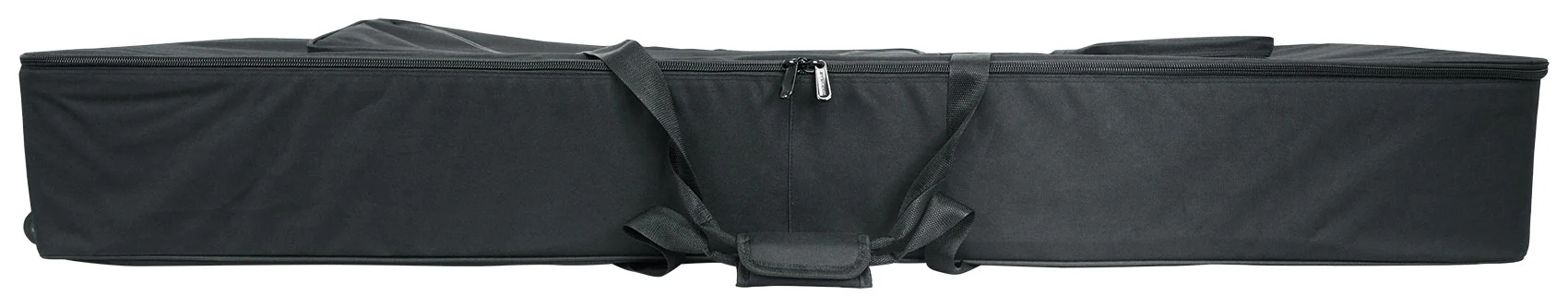 ROLLING BAG 88 V2 - Image 8