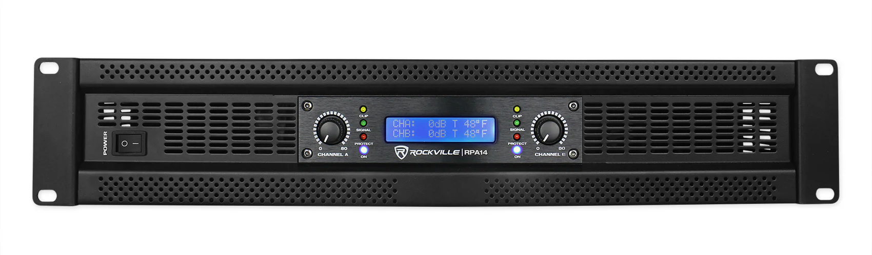 RPA14 + PBG18 2-Pack Bundle - Image 13