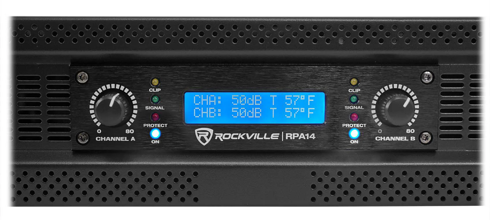 RPA14 + PBG18 2-Pack Bundle - Image 15