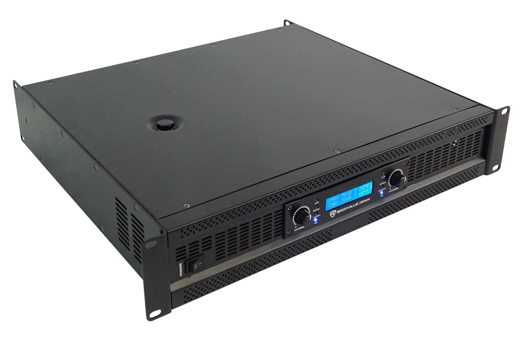 RPA14 + PBG18 2-Pack Bundle - Image 2