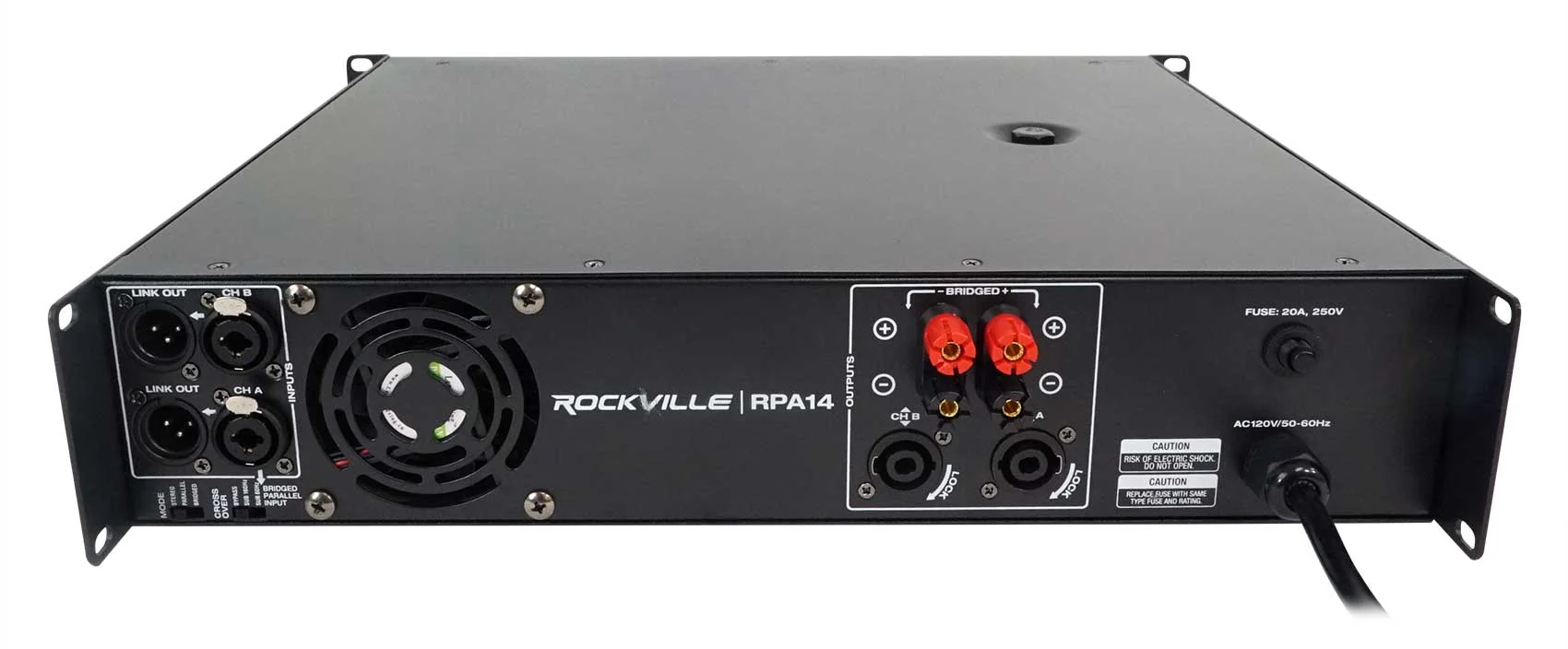 RPA14 - Image 2