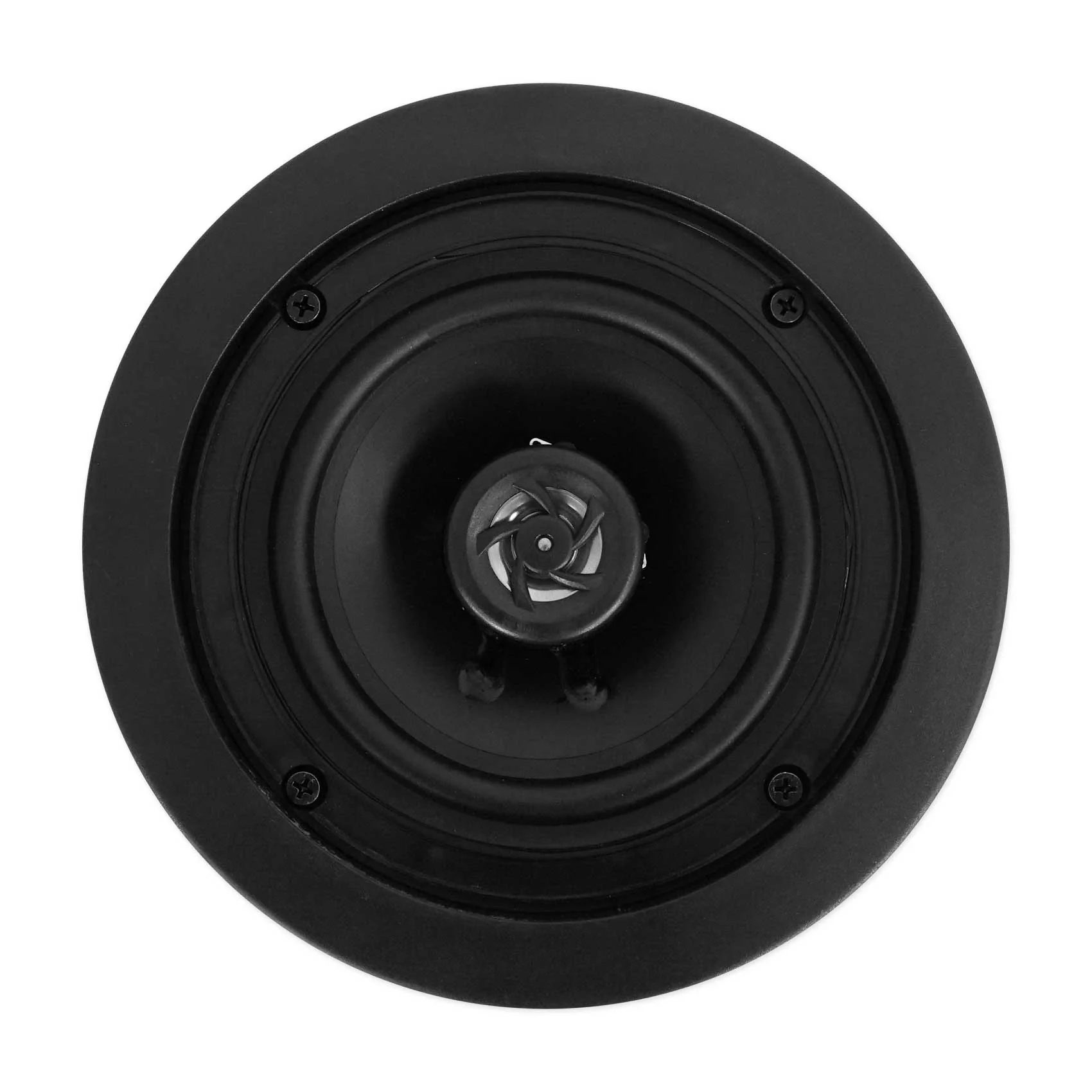 RPA40BT + HC55 Black 8-Pack Bundle - Image 4