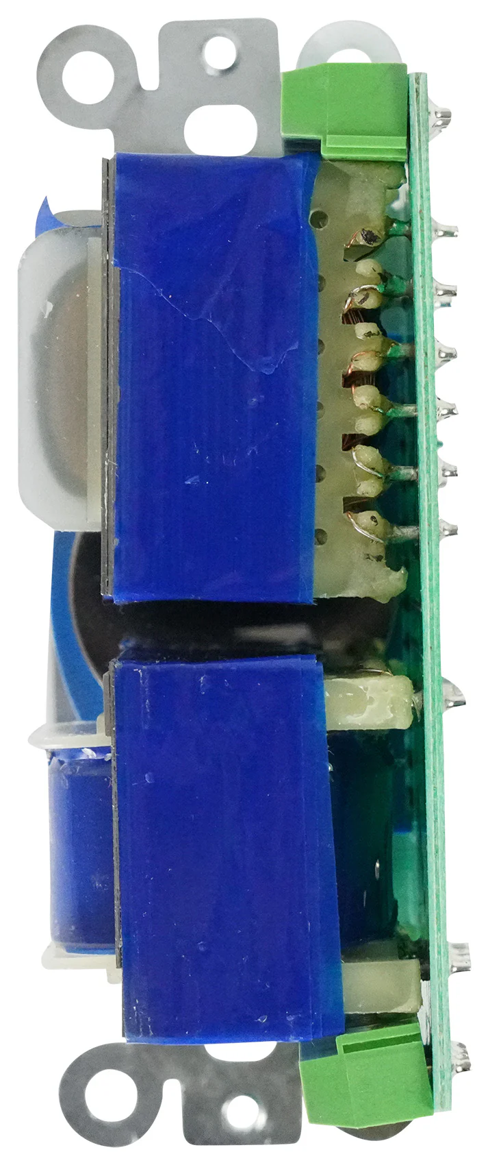 RPA40BT + HC55 White 8-Pack + VOL850 4-Pack Bundle - Image 12