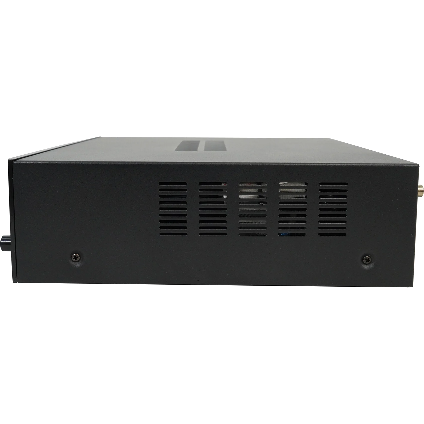 RPA40BT + RockSlim Black 8-Pack Bundle - Image 11