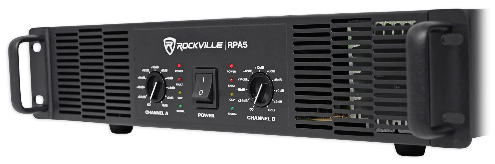 RPA5 - Image 4
