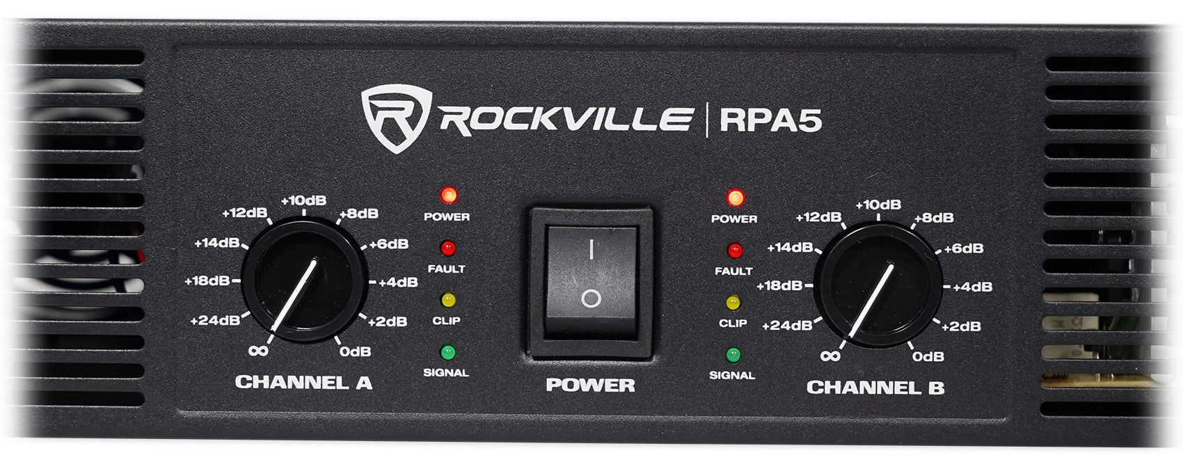 RPA5 - Image 5