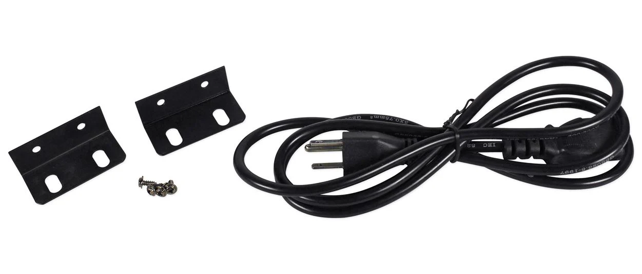 RPA60BT Receiver + REQ20 10-Band EQ Bundle - Image 9
