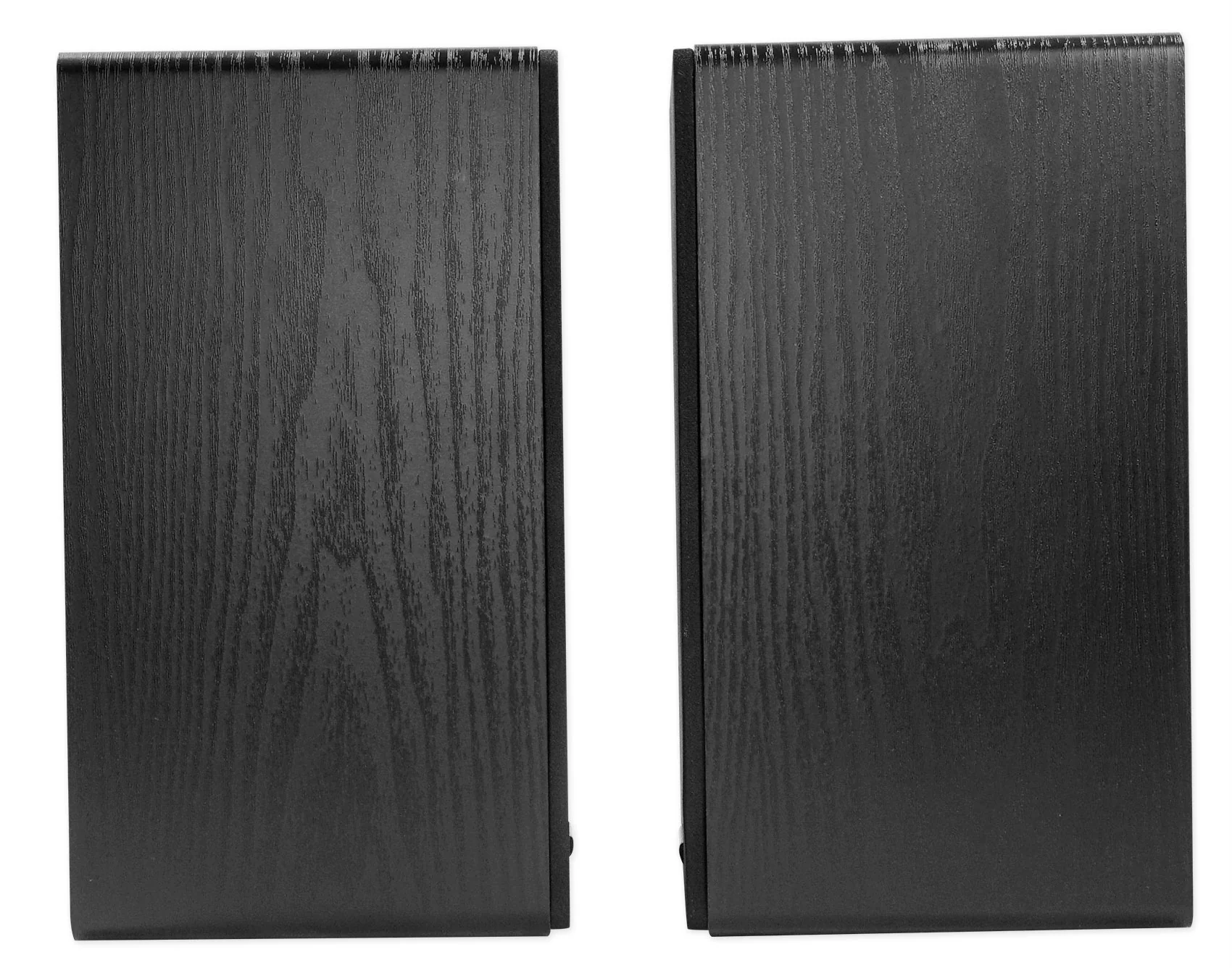 RPA60BT Receiver + RockShelf 68B 2-Pack + Rock Shaker 8 Sub Bundle - Image 7