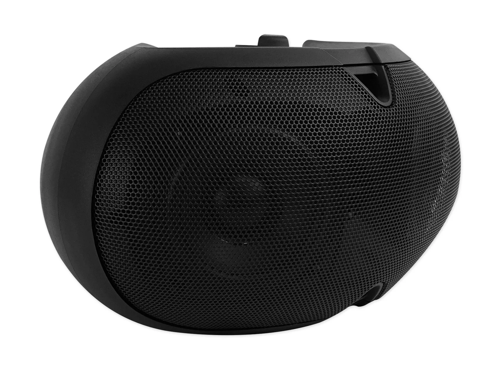 RPA60BT + D4-16 Black 4-Pack Bundle - Image 18
