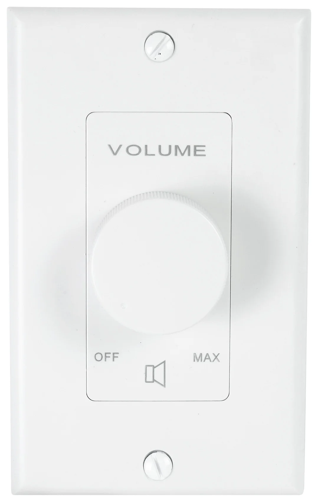 RPA60BT 8-Pack + VOL850 Wall Volume Controllers Bundle - Image 18