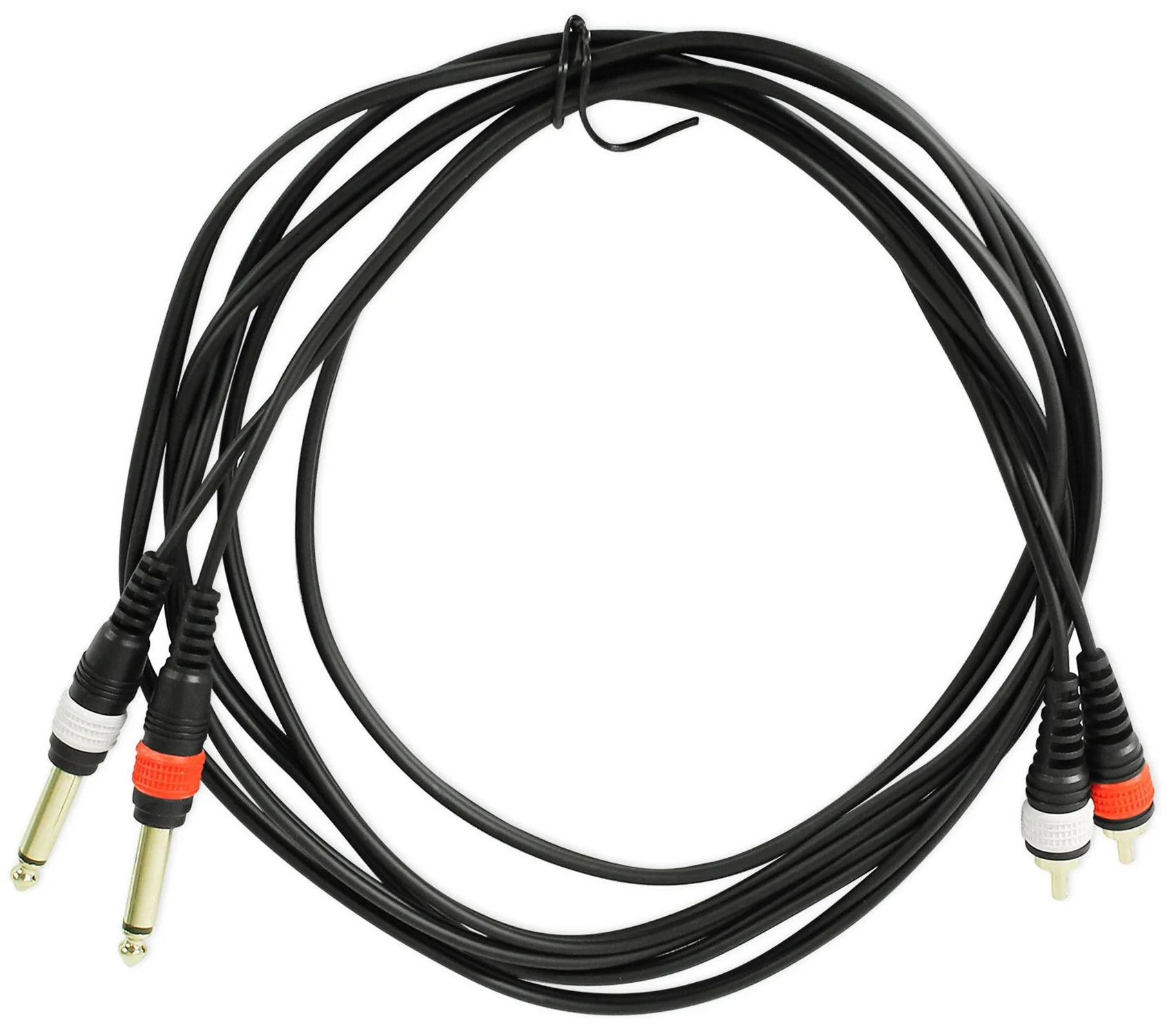 REQ231 EQ + RPA60BT V2 Receiver Bundle - Image 5