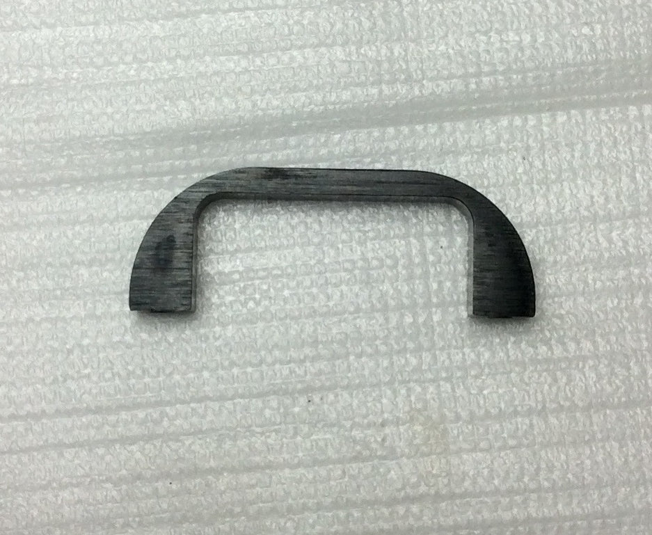 RPA60BT/RPA70WBT V2 HANDLE