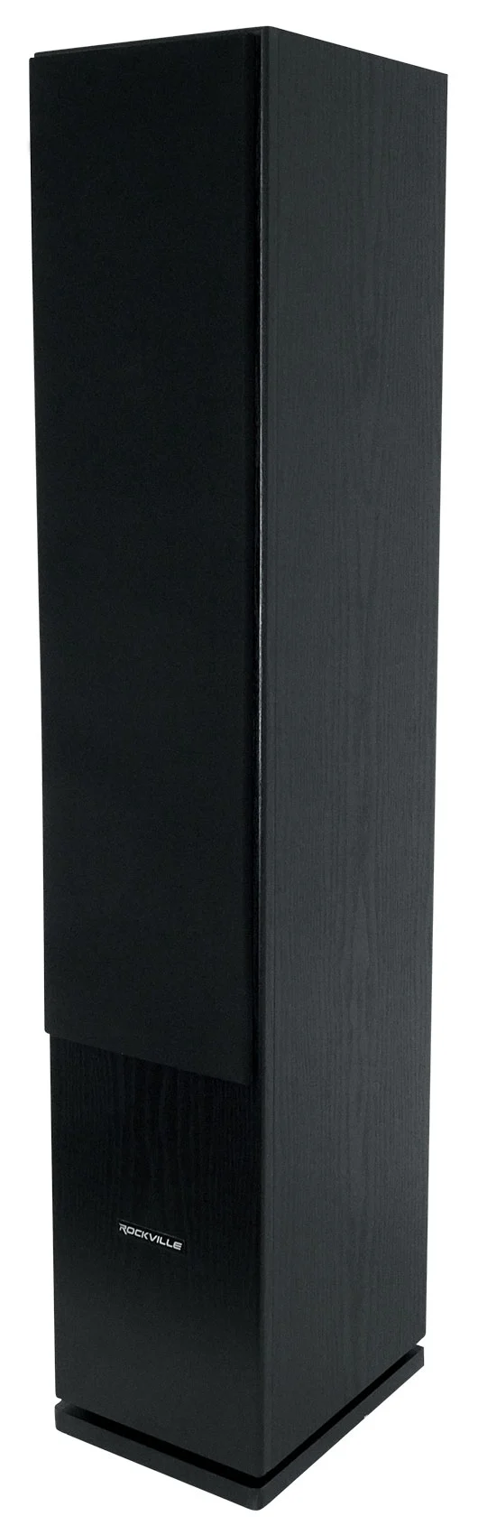 RPA60BT Receiver + RockTower 68B 2-Pack Bundle - Image 10