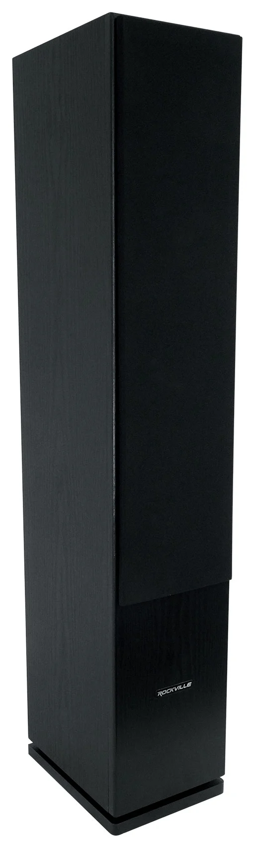 RPA60BT Receiver + RockTower 68B 2-Pack Bundle - Image 18