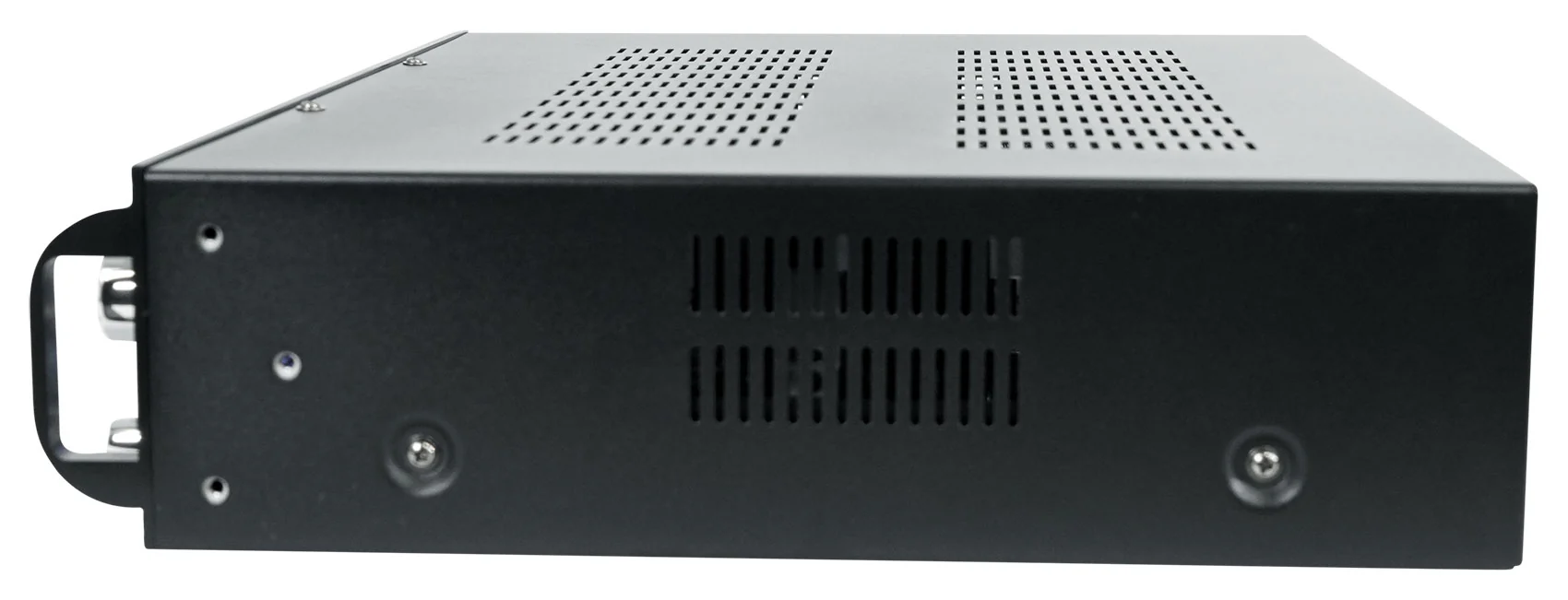 RPA60BT V2 - Image 3