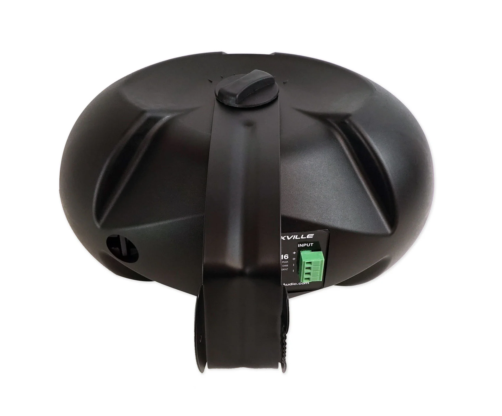 RPA60BT + D4-16 Black 4-Pack Bundle - Image 13