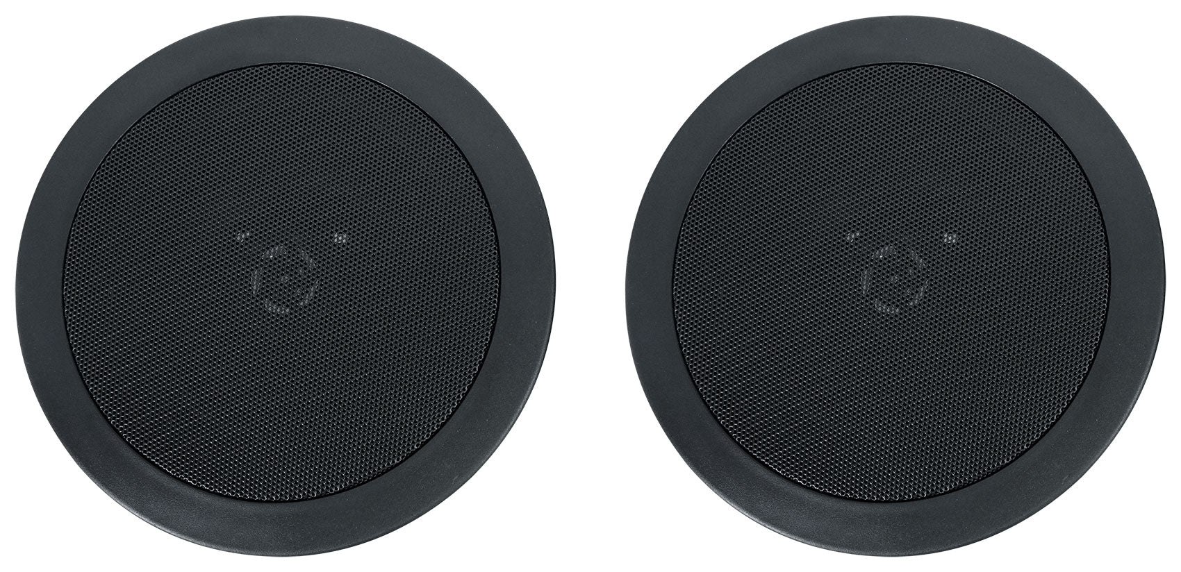 RPA60BT V2 + HC55-16 Black 8-Pack + Rock Shaker 8 Bundle - Image 28