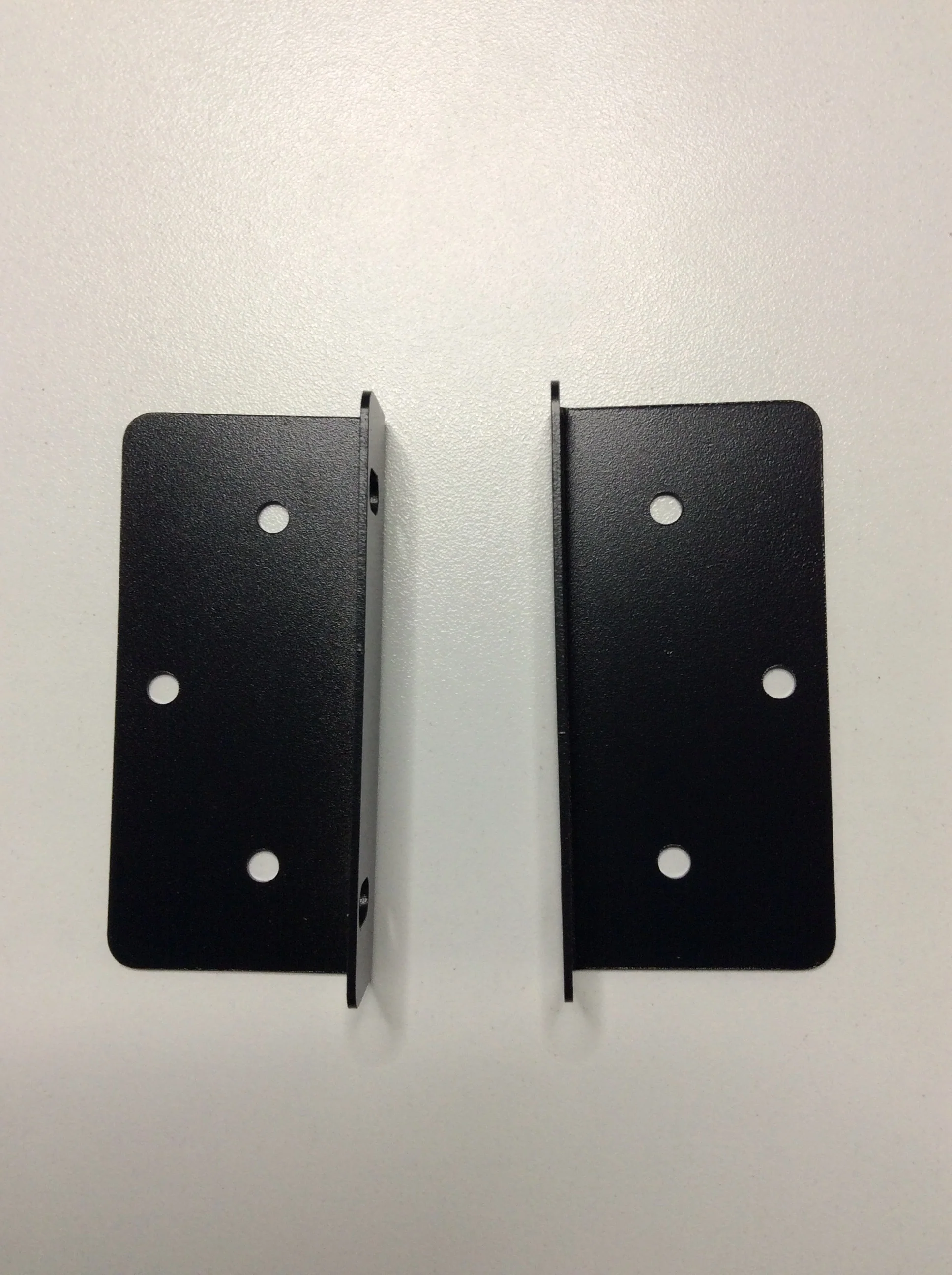 PAIR OF RPA60BT V2 RACK EARS - Image 2