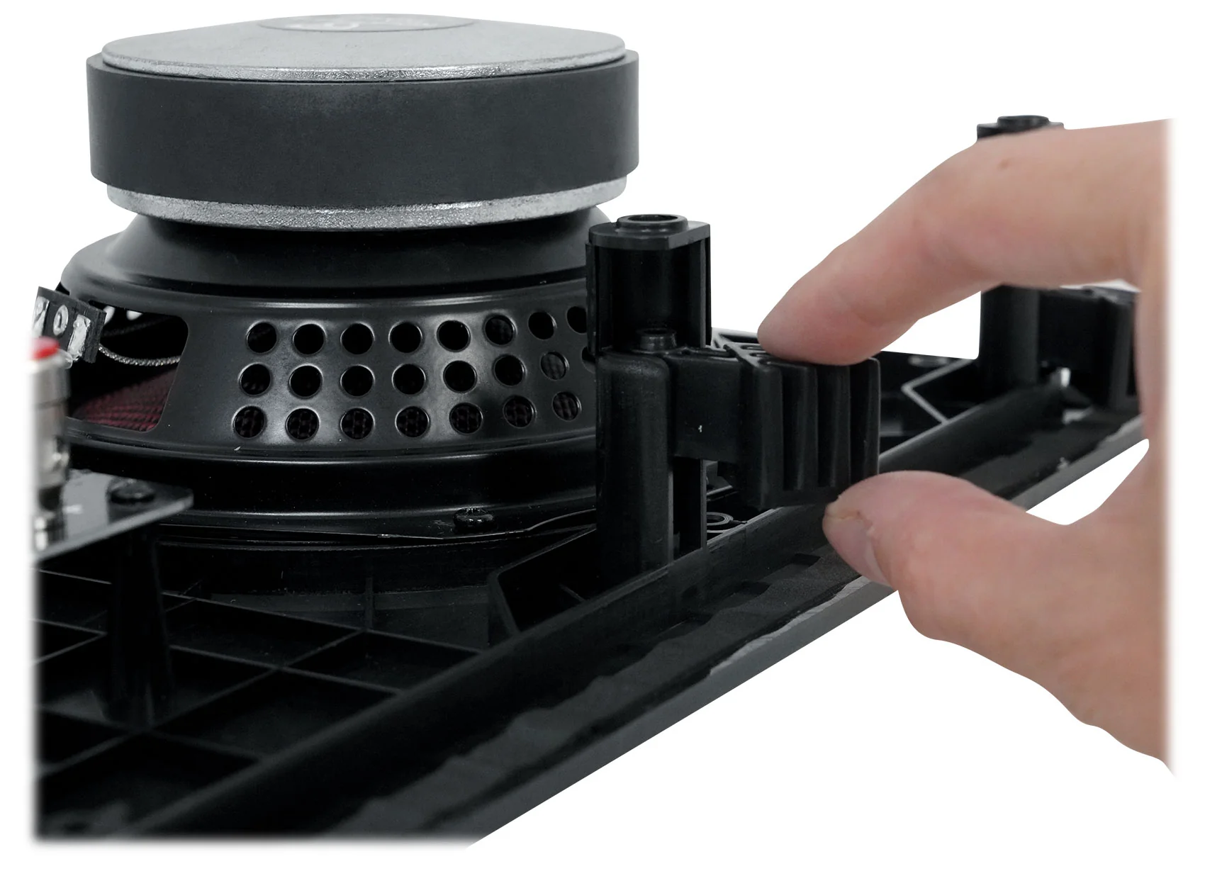 RPA60BT V2 + WA658 Bundle - Image 7