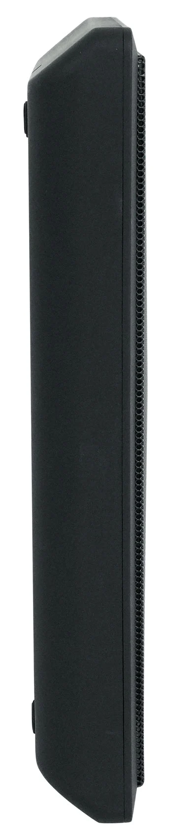 RPA70WBT + RockSlim Black 4-Pack Bundle - Image 3