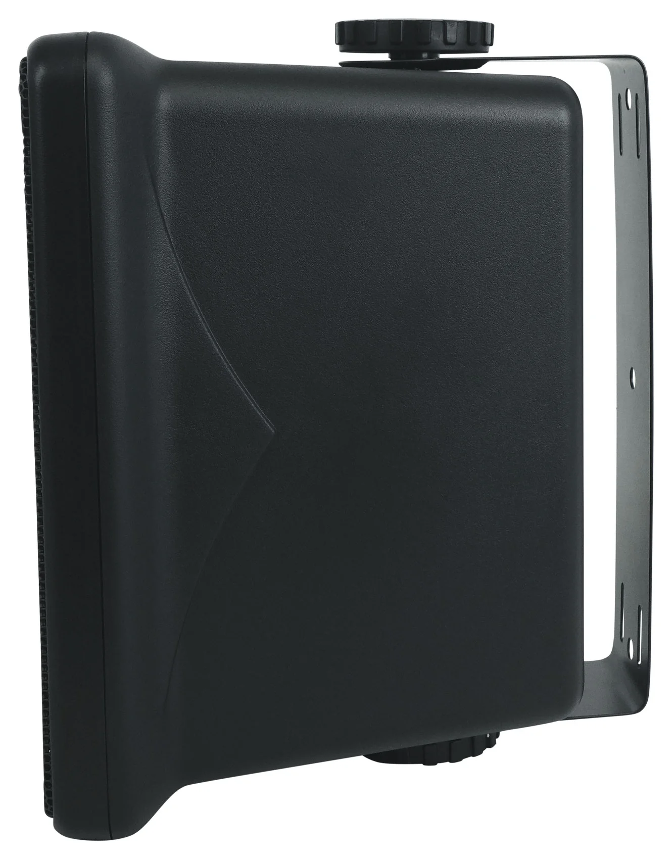 RPA70WBT V2 + (2) KB6 Black Speakers Bundle - Image 3