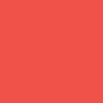 RPAK BURNED RED - Image 11